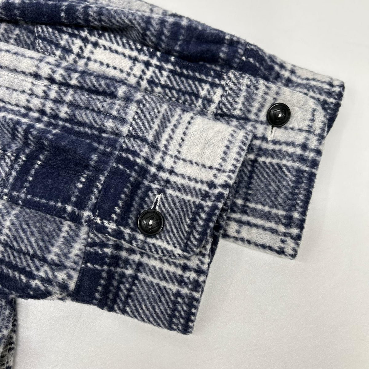 POLObyRalphLauren ポロラルフローレン 25年 ネイビー LSFBSHITM1 LS SPORT SHIRT トップス