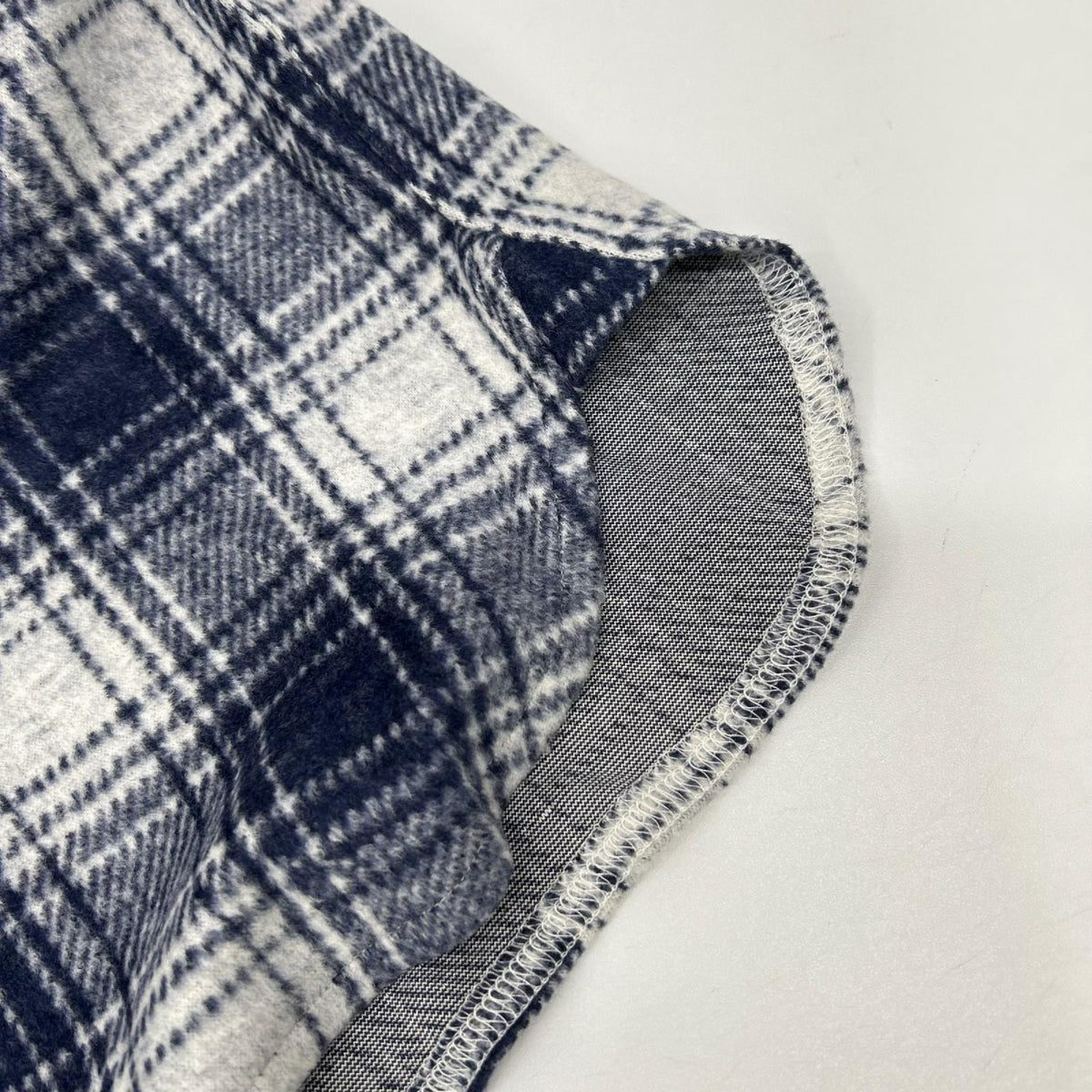 POLObyRalphLauren ポロラルフローレン 25年 ネイビー LSFBSHITM1 LS SPORT SHIRT トップス