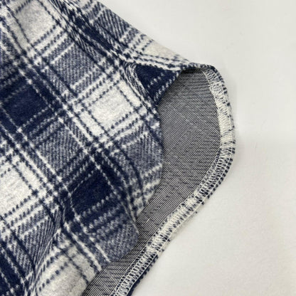 POLObyRalphLauren ポロラルフローレン 25年 ネイビー LSFBSHITM1 LS SPORT SHIRT トップス
