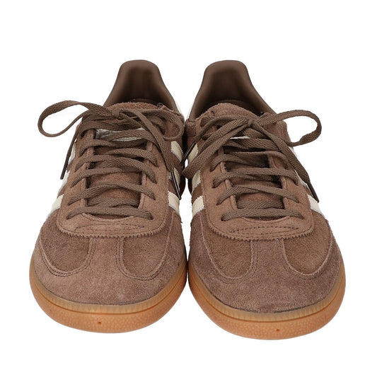 adidas アディダス 【新品同様】IF6490 Handball Spezial ハンドボール スペツィアル スエード スニーカー シューズ