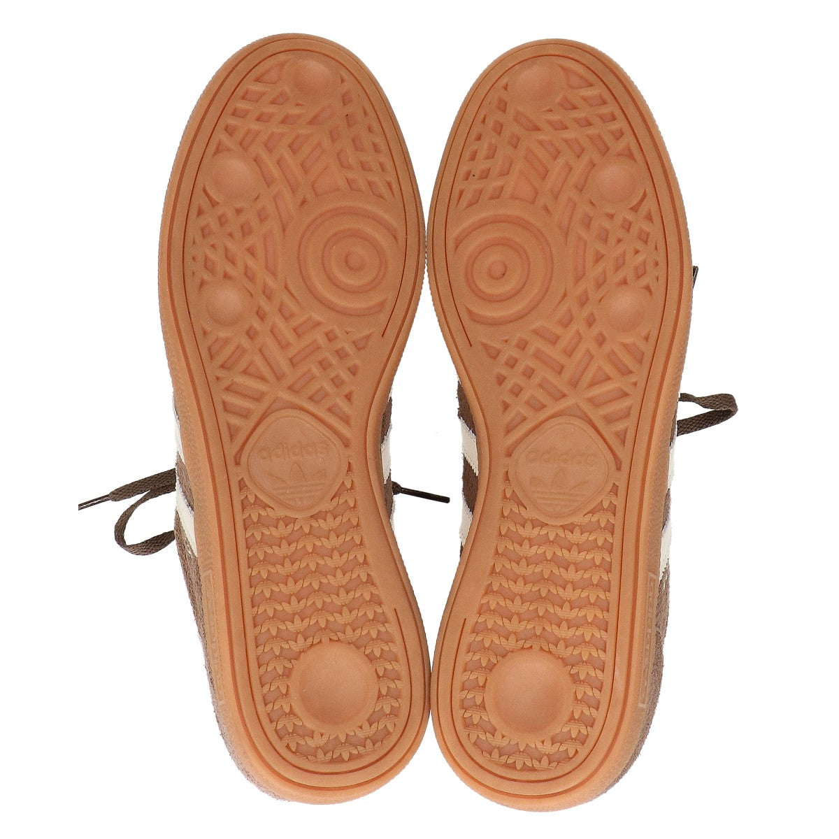 adidas アディダス 【新品同様】IF6490 Handball Spezial ハンドボール スペツィアル スエード スニーカー シューズ