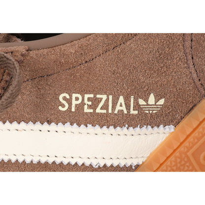 adidas アディダス 【新品同様】IF6490 Handball Spezial ハンドボール スペツィアル スエード スニーカー シューズ