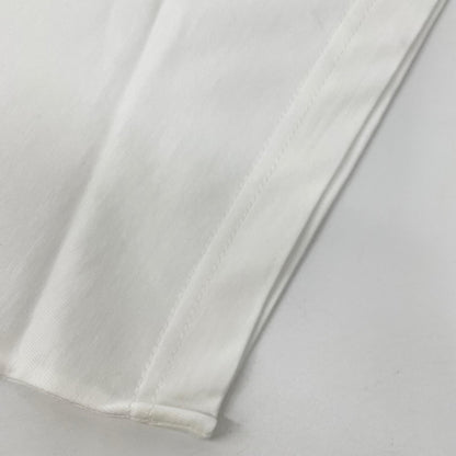 その他ブランド 【十郎正宗の世界展】ホワイト大友克洋×攻殻機動隊Tシャツ トップス