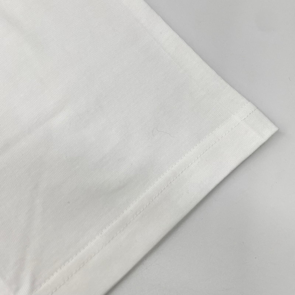 その他ブランド 【十郎正宗の世界展】ホワイト大友克洋×攻殻機動隊Tシャツ トップス