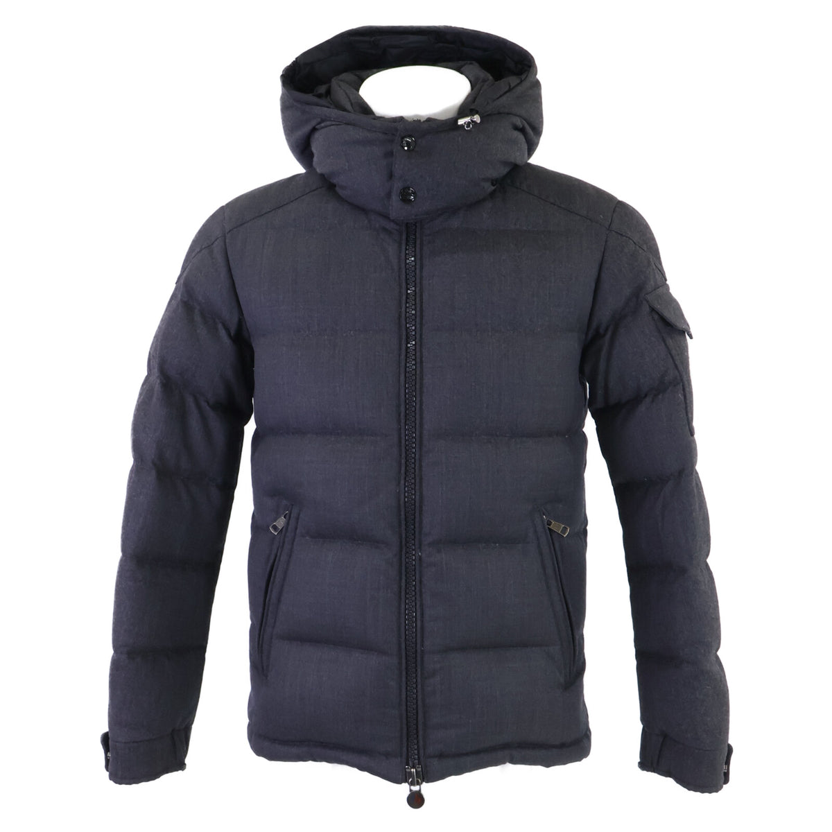 MONCLER モンクレール Montgenevre モンジュネーブル ダウンジャケット ジャケット