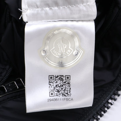 MONCLER モンクレール Montgenevre モンジュネーブル ダウンジャケット ジャケット