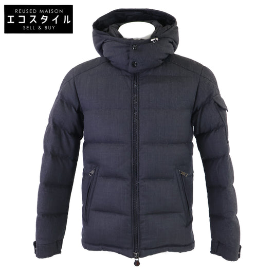 MONCLER モンクレール Montgenevre モンジュネーブル ダウンジャケット ジャケット