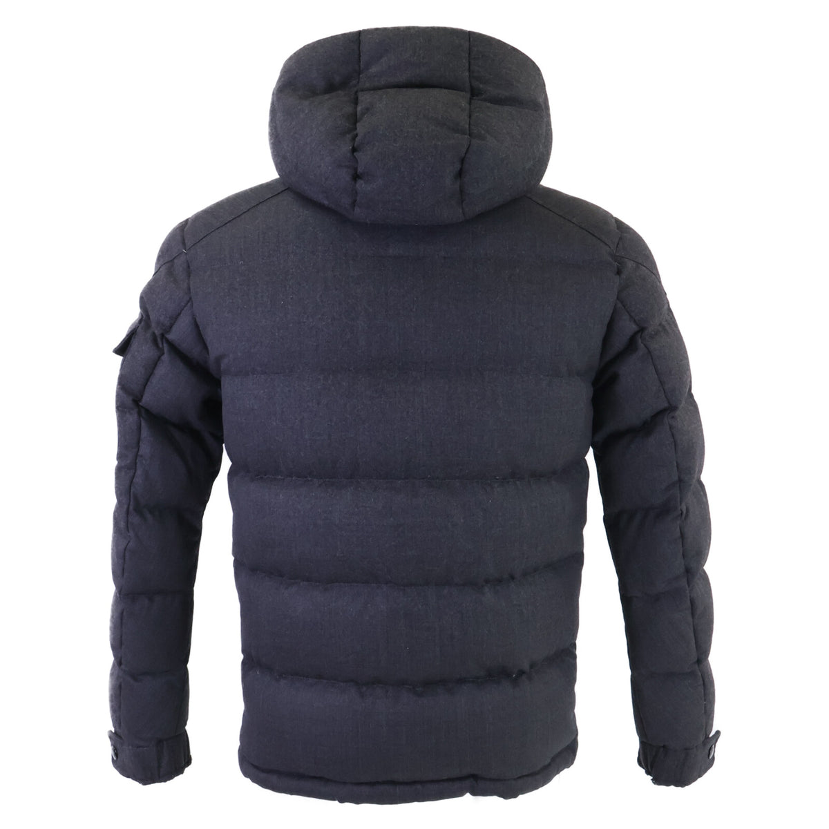 MONCLER モンクレール Montgenevre モンジュネーブル ダウンジャケット ジャケット