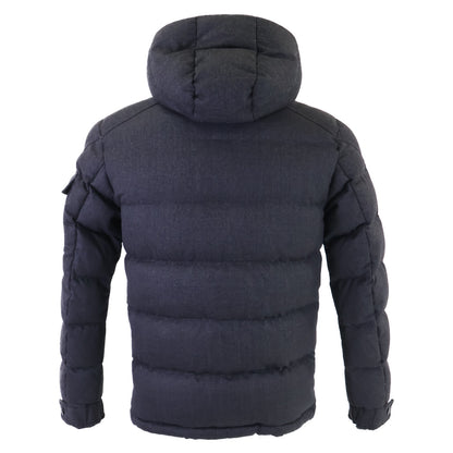 MONCLER モンクレール Montgenevre モンジュネーブル ダウンジャケット ジャケット