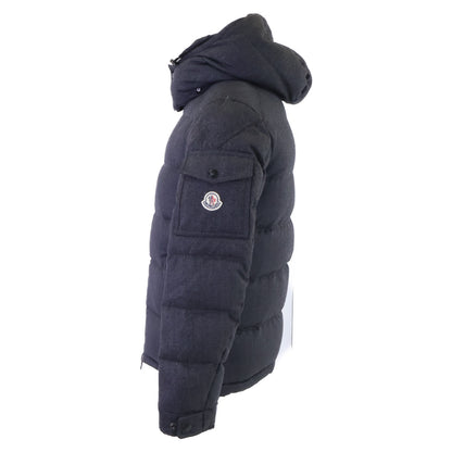 MONCLER モンクレール Montgenevre モンジュネーブル ダウンジャケット ジャケット