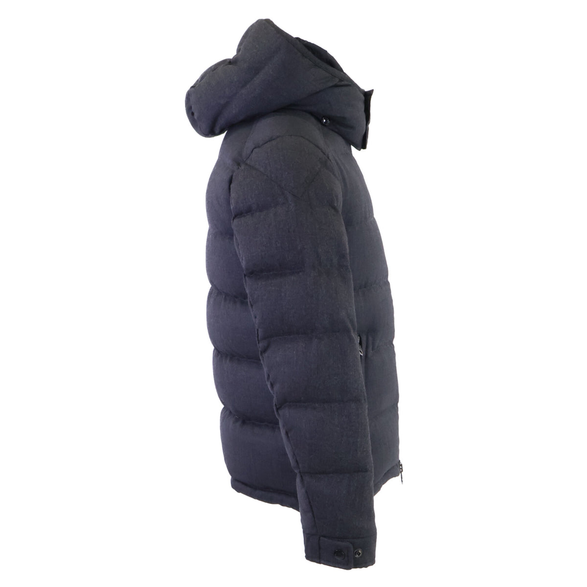 MONCLER モンクレール Montgenevre モンジュネーブル ダウンジャケット ジャケット