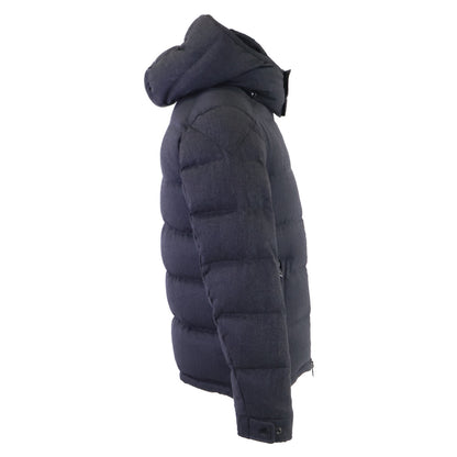 MONCLER モンクレール Montgenevre モンジュネーブル ダウンジャケット ジャケット
