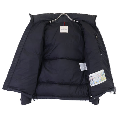 MONCLER モンクレール Montgenevre モンジュネーブル ダウンジャケット ジャケット