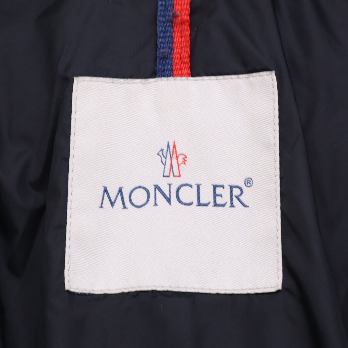 MONCLER モンクレール Montgenevre モンジュネーブル ダウンジャケット ジャケット