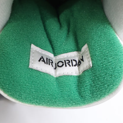 NIKE ナイキ 【新品同様】DR5415-103 AIR JORDAN 4 RETRO SP エアジョーダン4 レトロSP ハイカットスニーカー シューズ