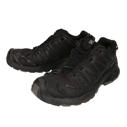 SALOMON サロモン 472708 XA PRO 3D V9 GORE-TEX トレイル ランニング シューズ シューズ