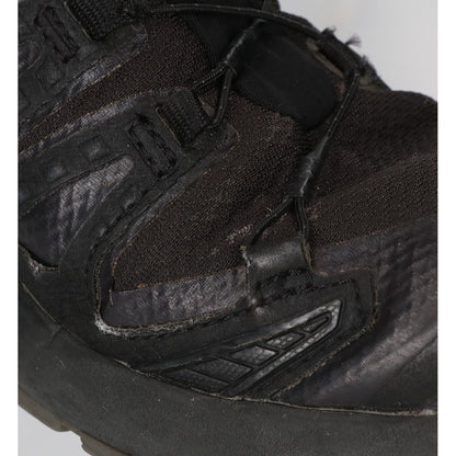 SALOMON サロモン 472708 XA PRO 3D V9 GORE-TEX トレイル ランニング シューズ シューズ
