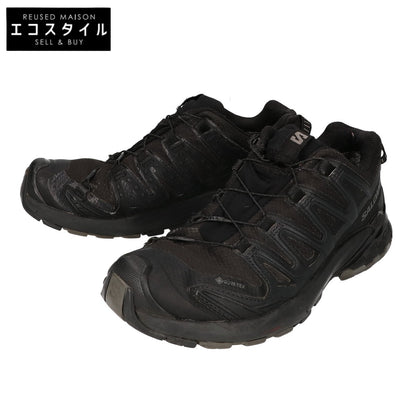 SALOMON サロモン 472708 XA PRO 3D V9 GORE-TEX トレイル ランニング シューズ シューズ