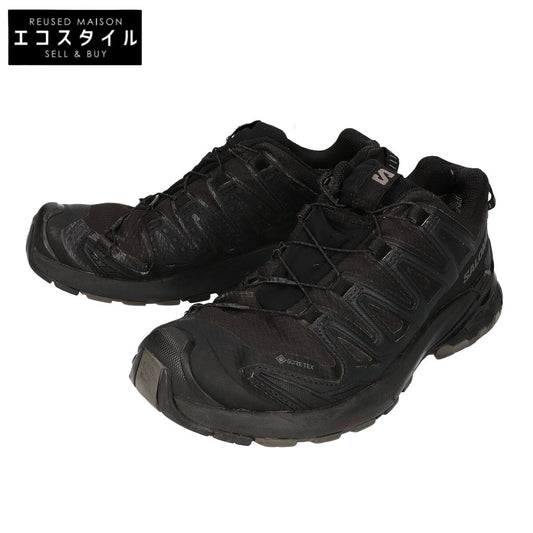 SALOMON サロモン 472708 XA PRO 3D V9 GORE-TEX トレイル ランニング シューズ シューズ