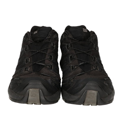 SALOMON サロモン 472708 XA PRO 3D V9 GORE-TEX トレイル ランニング シューズ シューズ