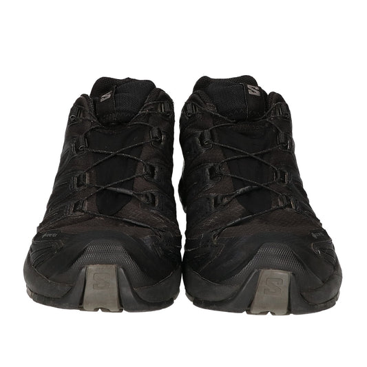 SALOMON サロモン 472708 XA PRO 3D V9 GORE-TEX トレイル ランニング シューズ シューズ