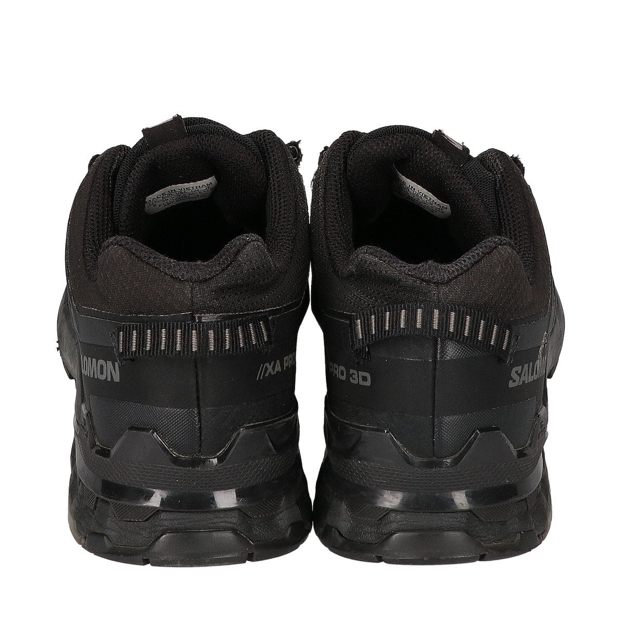 SALOMON サロモン 472708 XA PRO 3D V9 GORE-TEX トレイル ランニング シューズ シューズ