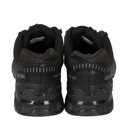 SALOMON サロモン 472708 XA PRO 3D V9 GORE-TEX トレイル ランニング シューズ シューズ