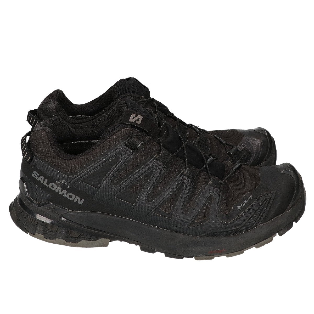 SALOMON サロモン 472708 XA PRO 3D V9 GORE-TEX トレイル ランニング シューズ シューズ