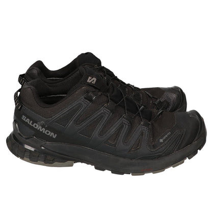 SALOMON サロモン 472708 XA PRO 3D V9 GORE-TEX トレイル ランニング シューズ シューズ