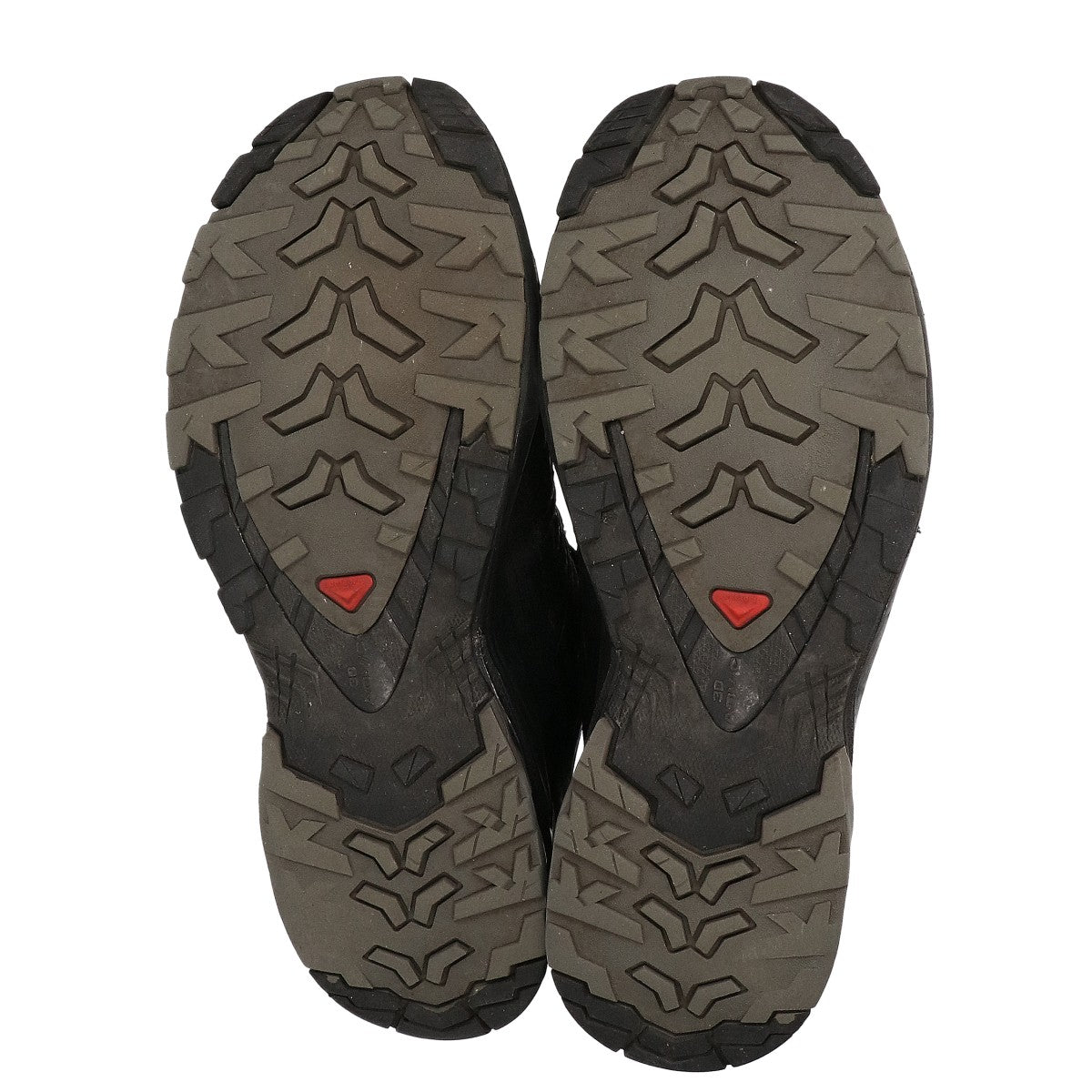 SALOMON サロモン 472708 XA PRO 3D V9 GORE-TEX トレイル ランニング シューズ シューズ