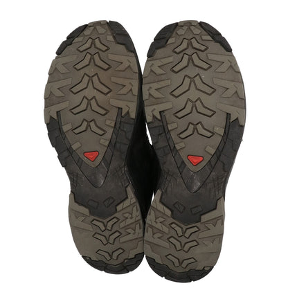 SALOMON サロモン 472708 XA PRO 3D V9 GORE-TEX トレイル ランニング シューズ シューズ