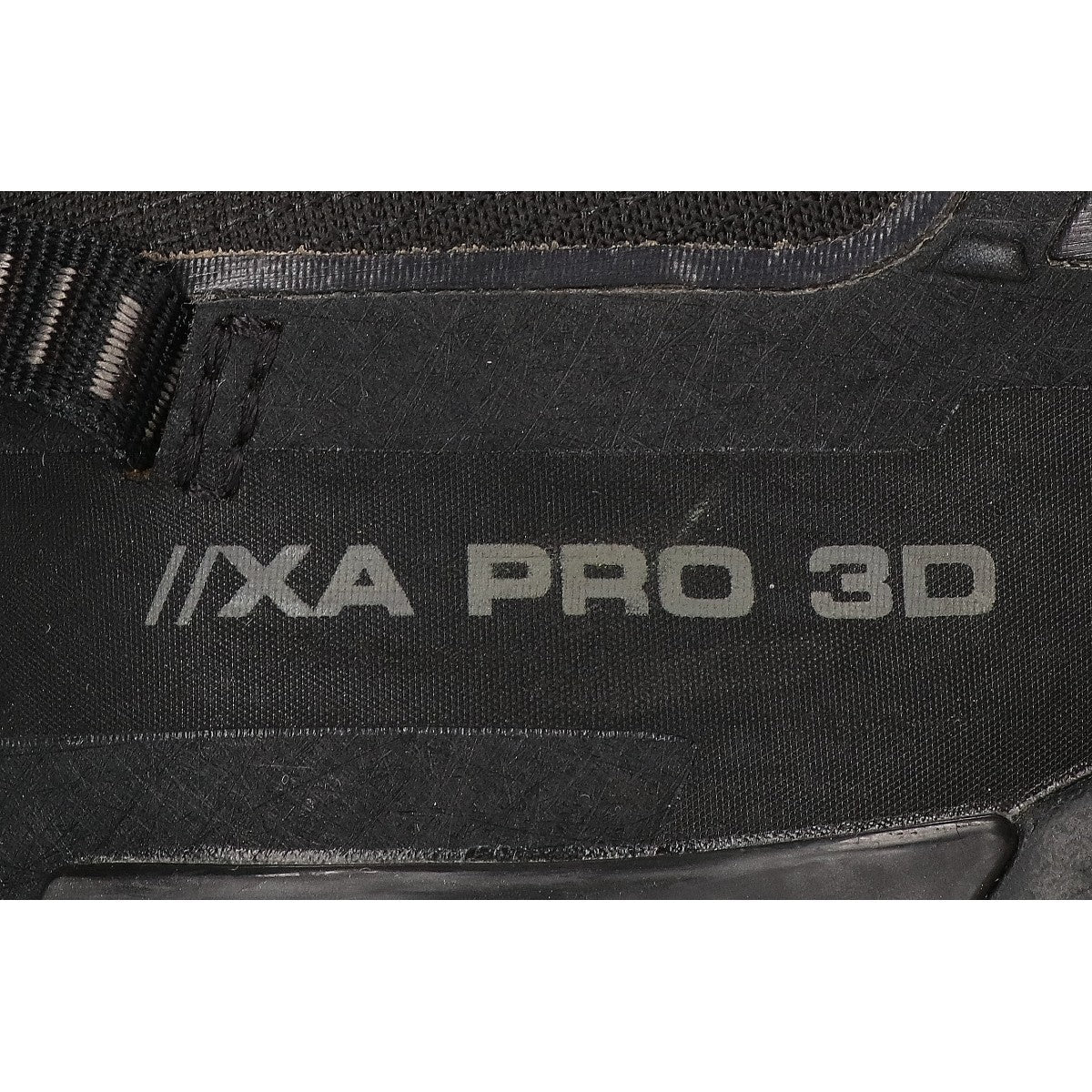 SALOMON サロモン 472708 XA PRO 3D V9 GORE-TEX トレイル ランニング シューズ シューズ