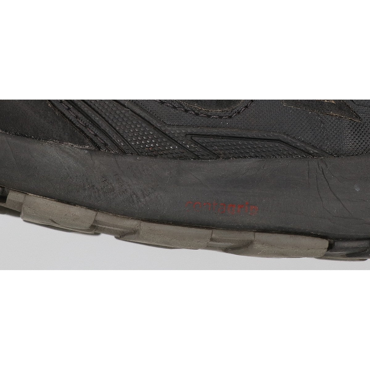 SALOMON サロモン 472708 XA PRO 3D V9 GORE-TEX トレイル ランニング シューズ シューズ