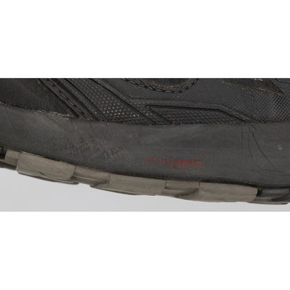 SALOMON サロモン 472708 XA PRO 3D V9 GORE-TEX トレイル ランニング シューズ シューズ