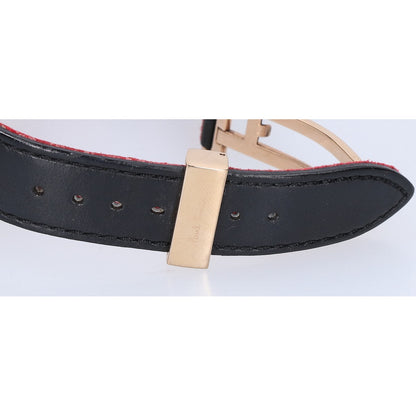 PaulSmith ポールスミス BJ7-123-50 8229 King‘s Cross キングス・クロス シースルーバック 自動巻き 腕時計