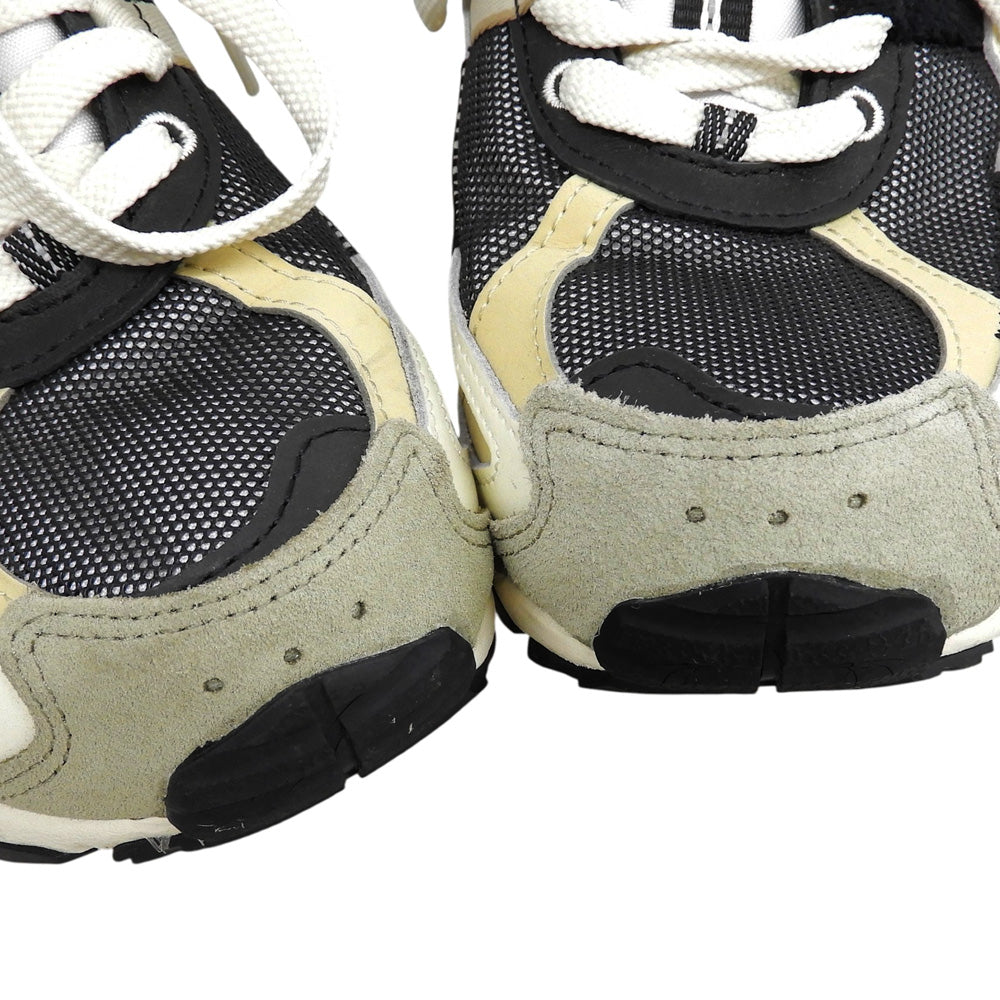 adidas アディダス スニーカー シューズ メンズ クリームホワイト 26.5cm GY7017 シューズ