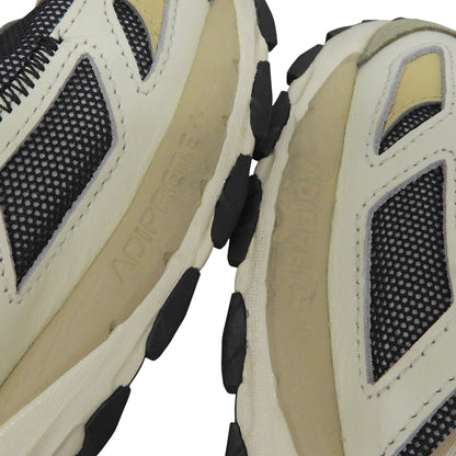 adidas アディダス スニーカー シューズ メンズ クリームホワイト 26.5cm GY7017 シューズ