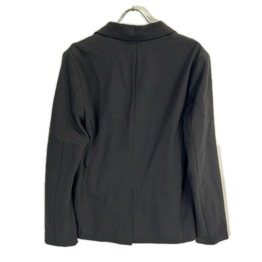 WILD THINGS ワイルドシングス WT17123AD ブラック 4WAY ZIP JACKET ジャケット