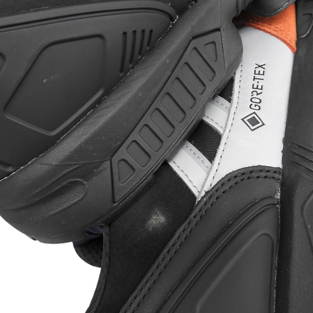 adidas アディダス 未使用 ZX 8000 GTX ローカットスニーカー シューズ メンズ マルチカラー 29cm FX0372 シューズ