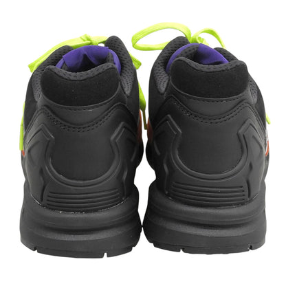 adidas アディダス 未使用 ZX 8000 GTX ローカットスニーカー シューズ メンズ マルチカラー 29cm FX0372 シューズ
