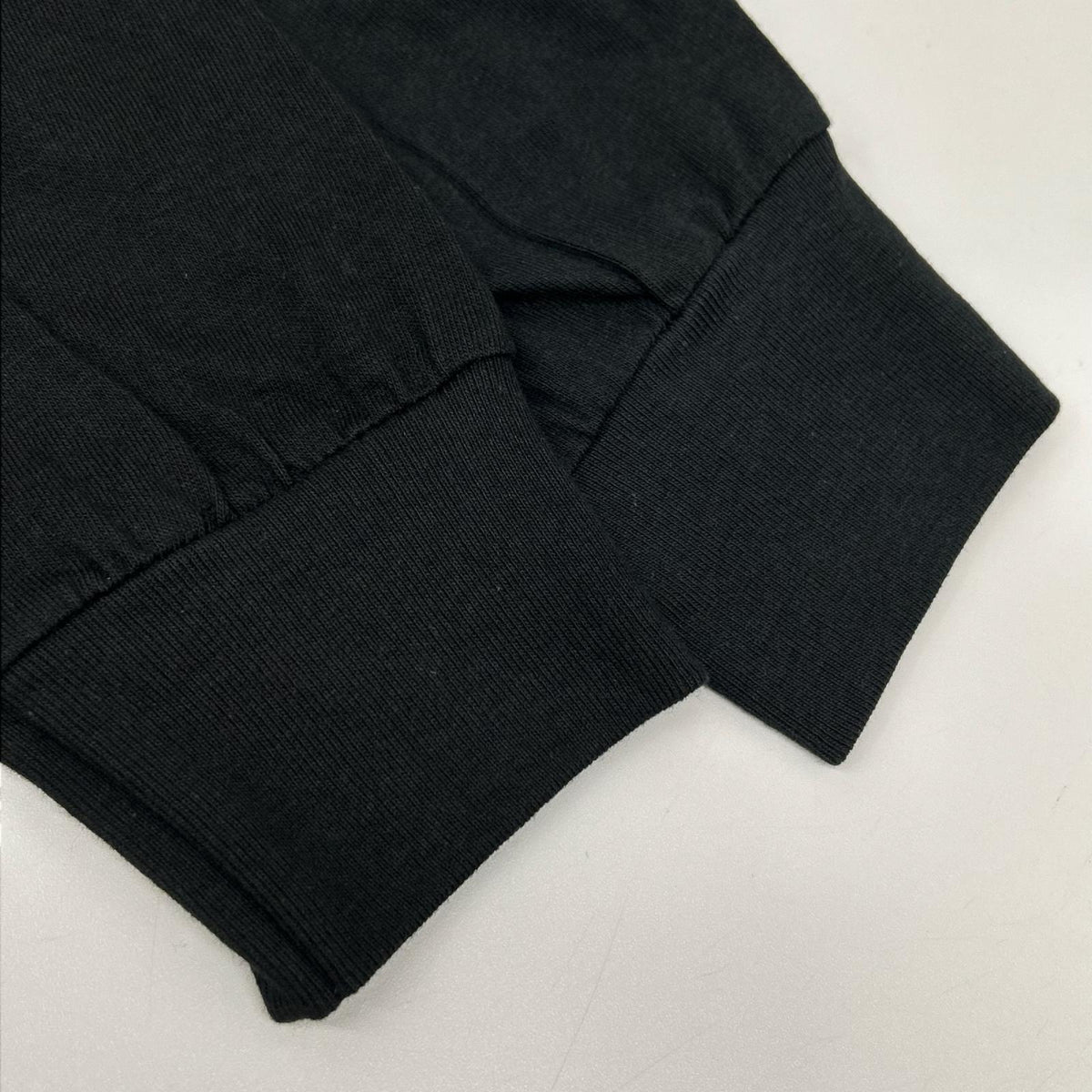 Supreme シュプリーム ブラック パープル You still suck you Tシャツ トップス