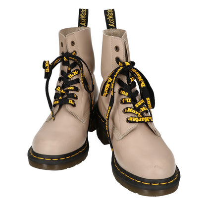 Dr.Martens ドクターマーチン CLEMENCY クレメンシー 8ホール ブーツ シューズ