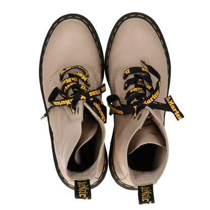 Dr.Martens ドクターマーチン CLEMENCY クレメンシー 8ホール ブーツ シューズ