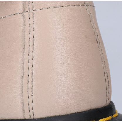 Dr.Martens ドクターマーチン CLEMENCY クレメンシー 8ホール ブーツ シューズ