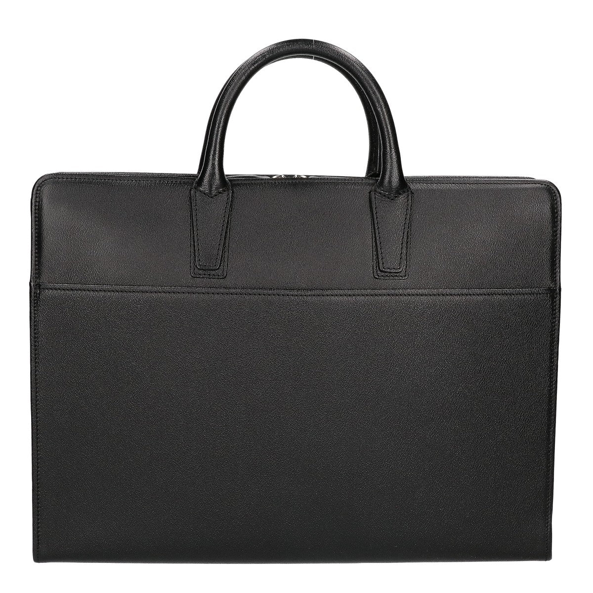 PORTER ポーター 【美品】070-04839 GRID グリッド 牛ステア ビジネスバッグ ブリーフケース ビジネスバッグ ブリーフケース