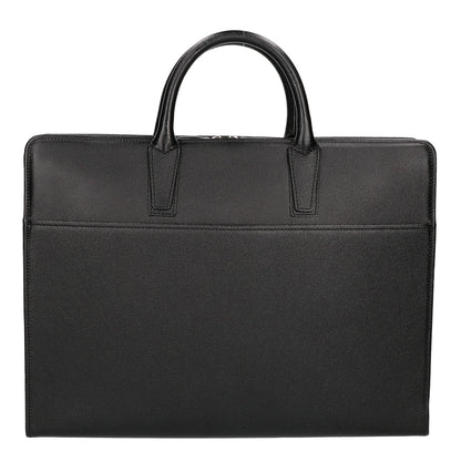 PORTER ポーター 【美品】070-04839 GRID グリッド 牛ステア ビジネスバッグ ブリーフケース ビジネスバッグ ブリーフケース