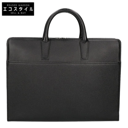 PORTER ポーター 【美品】070-04839 GRID グリッド 牛ステア ビジネスバッグ ブリーフケース ビジネスバッグ ブリーフケース
