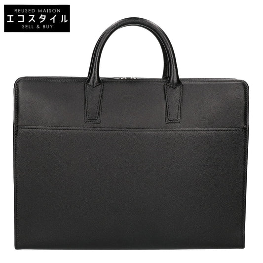 PORTER ポーター 【美品】070-04839 GRID グリッド 牛ステア ビジネスバッグ ブリーフケース ビジネスバッグ ブリーフケース