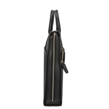 PORTER ポーター 【美品】070-04839 GRID グリッド 牛ステア ビジネスバッグ ブリーフケース ビジネスバッグ ブリーフケース