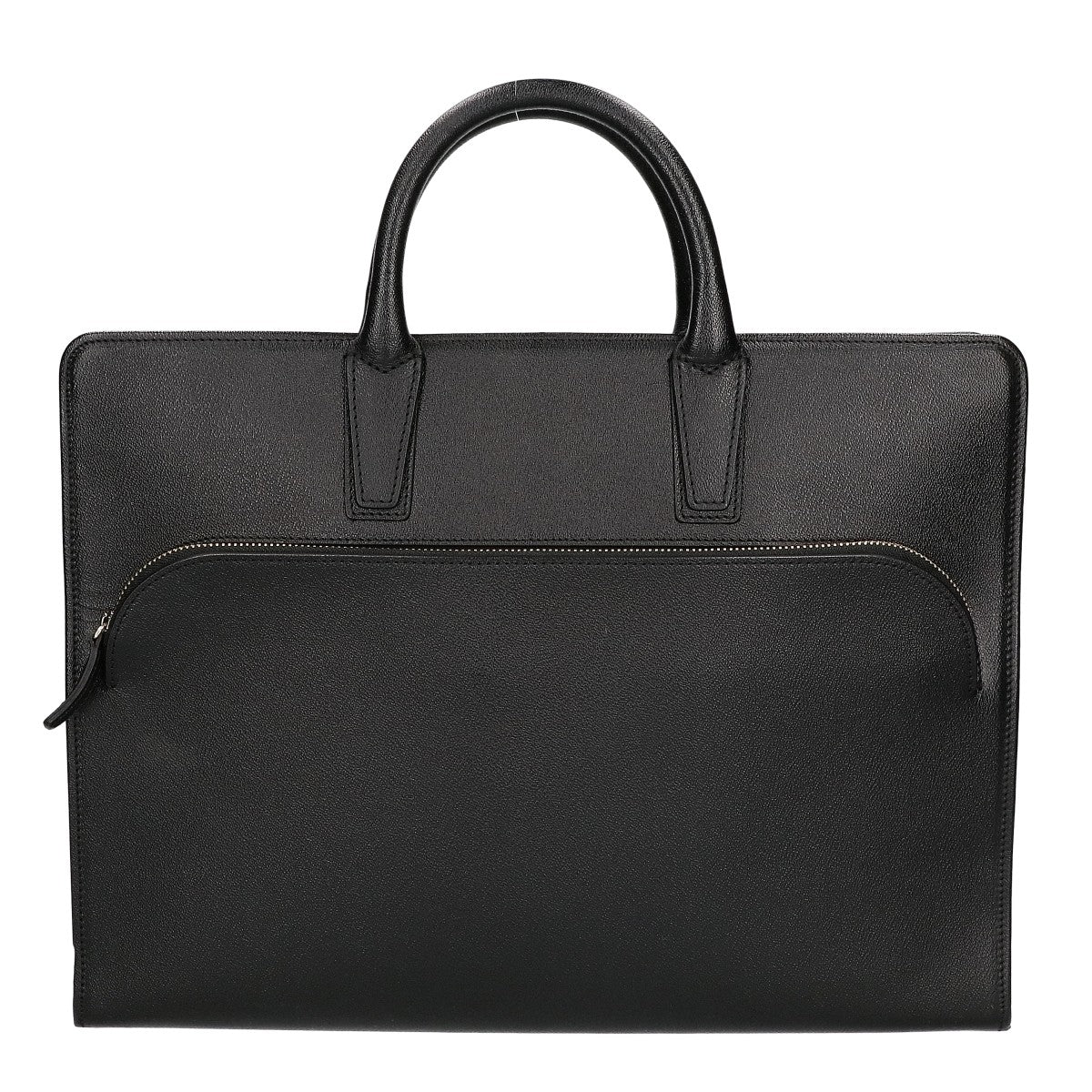 PORTER ポーター 【美品】070-04839 GRID グリッド 牛ステア ビジネスバッグ ブリーフケース ビジネスバッグ ブリーフケース
